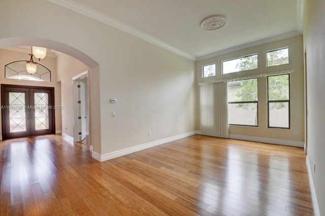 8181 Banpo Bridge Way, Delray Beach, FL 33446