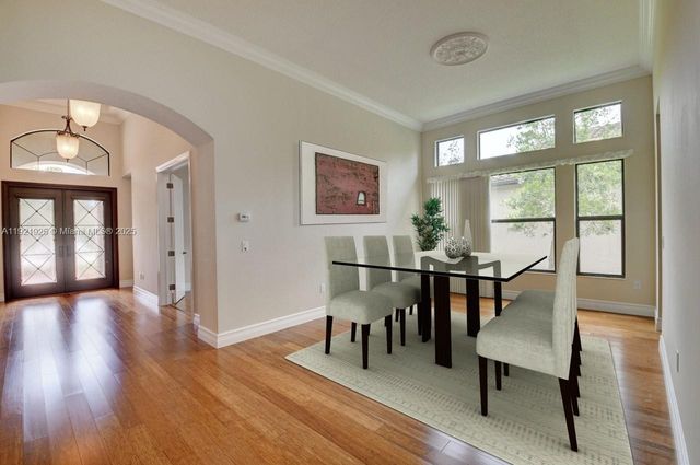 8181 Banpo Bridge Way, Delray Beach, FL 33446