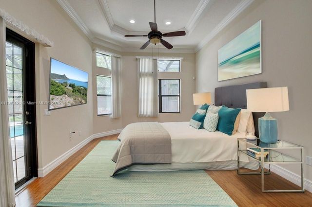 8181 Banpo Bridge Way, Delray Beach, FL 33446