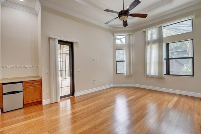 8181 Banpo Bridge Way, Delray Beach, FL 33446