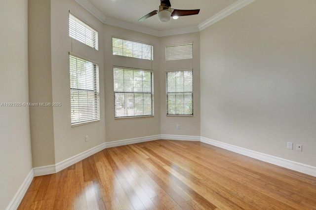 8181 Banpo Bridge Way, Delray Beach, FL 33446