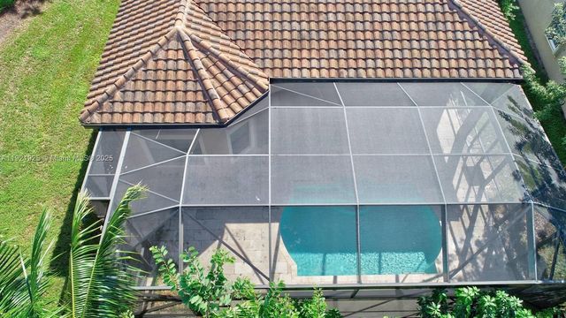 8181 Banpo Bridge Way, Delray Beach, FL 33446