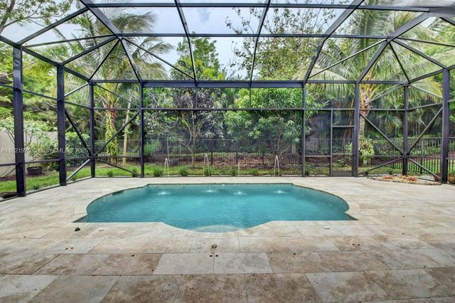 8181 Banpo Bridge Way, Delray Beach, FL 33446