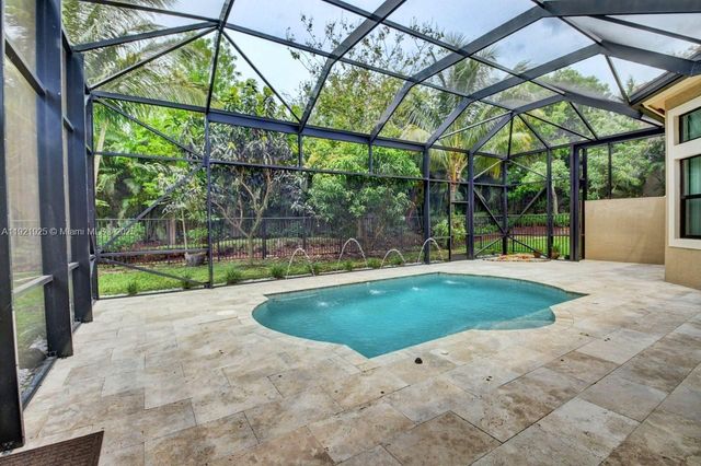 8181 Banpo Bridge Way, Delray Beach, FL 33446