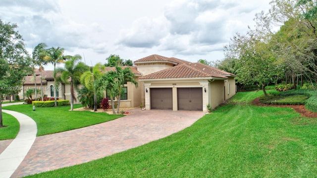 8181 Banpo Bridge Way, Delray Beach, FL 33446