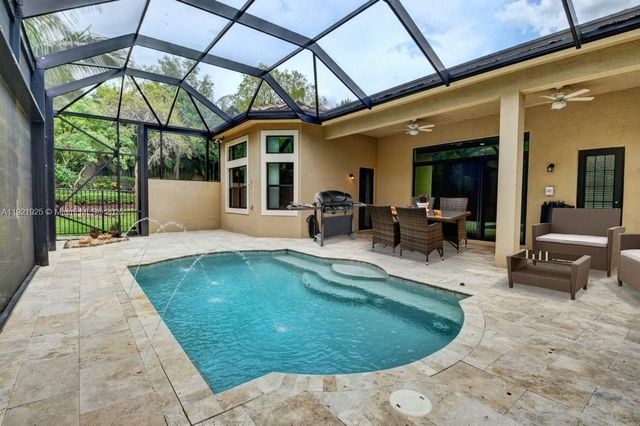 8181 Banpo Bridge Way, Delray Beach, FL 33446