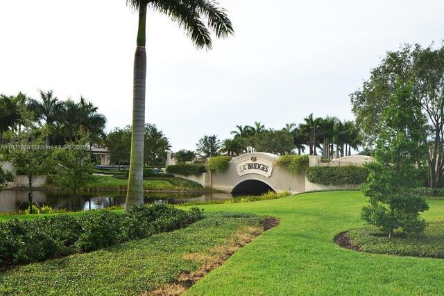 8181 Banpo Bridge Way, Delray Beach, FL 33446