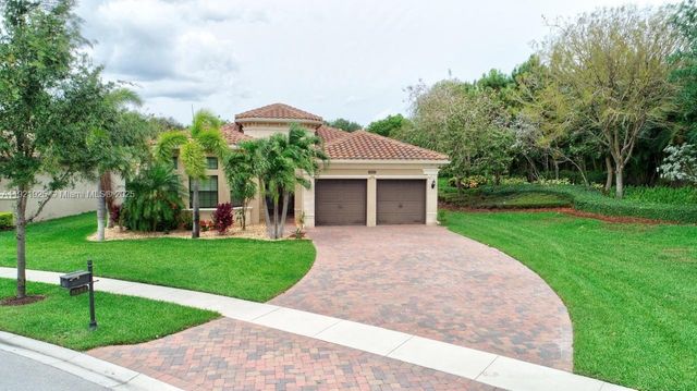 8181 Banpo Bridge Way, Delray Beach, FL 33446