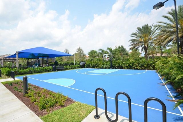 8181 Banpo Bridge Way, Delray Beach, FL 33446