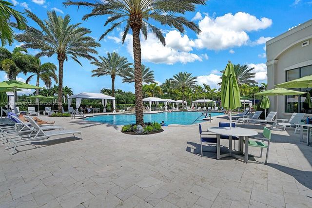 8181 Banpo Bridge Way, Delray Beach, FL 33446