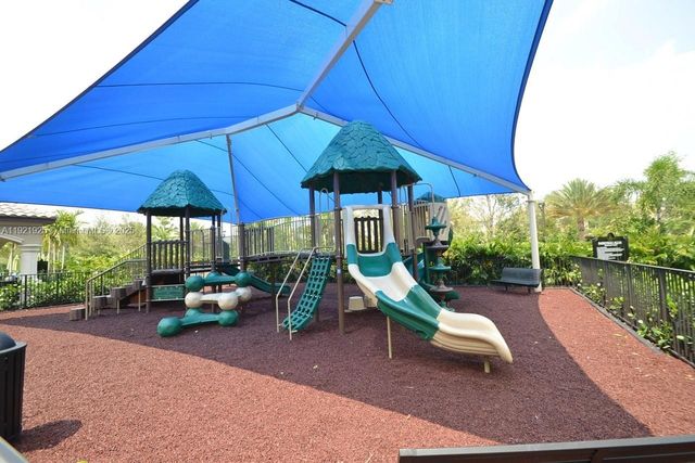 8181 Banpo Bridge Way, Delray Beach, FL 33446