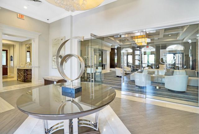 8181 Banpo Bridge Way, Delray Beach, FL 33446