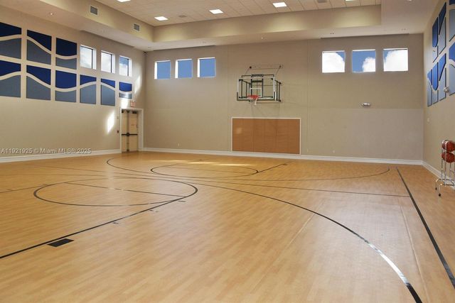 8181 Banpo Bridge Way, Delray Beach, FL 33446