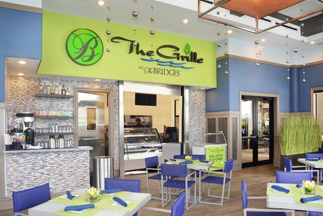 8181 Banpo Bridge Way, Delray Beach, FL 33446