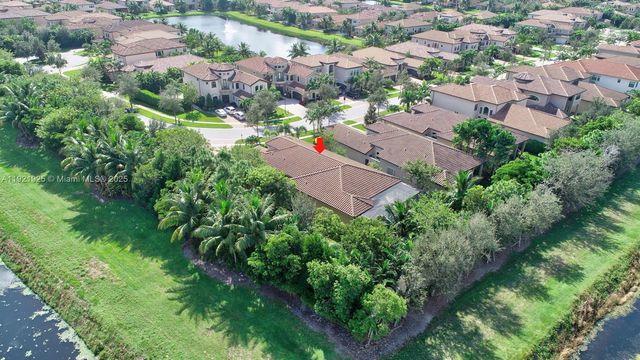 8181 Banpo Bridge Way, Delray Beach, FL 33446