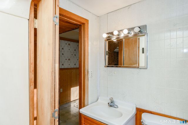 349 Lake Plymouth Boulevard, Plymouth, CT 06782