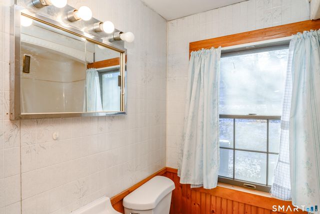 349 Lake Plymouth Boulevard, Plymouth, CT 06782