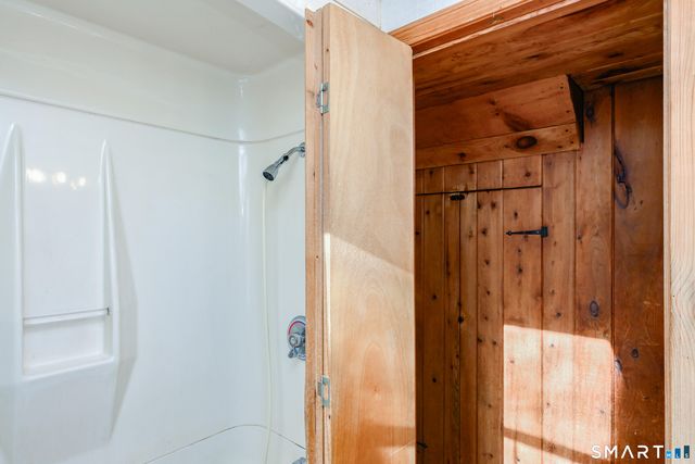 349 Lake Plymouth Boulevard, Plymouth, CT 06782