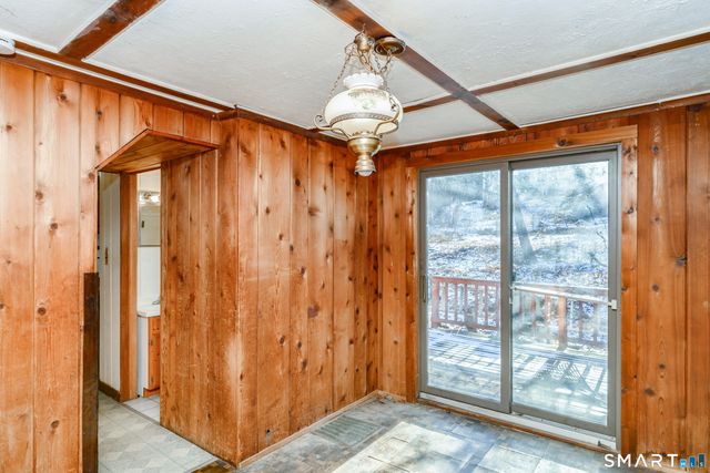 349 Lake Plymouth Boulevard, Plymouth, CT 06782