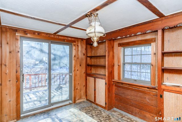 349 Lake Plymouth Boulevard, Plymouth, CT 06782