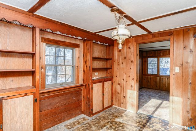 349 Lake Plymouth Boulevard, Plymouth, CT 06782