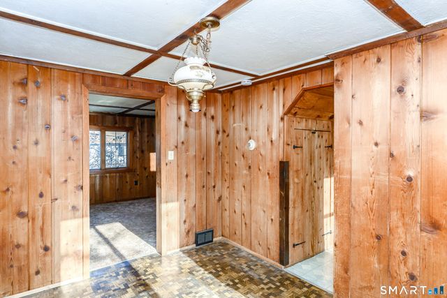 349 Lake Plymouth Boulevard, Plymouth, CT 06782