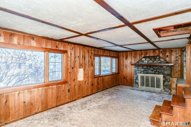 349 Lake Plymouth Boulevard, Plymouth, CT 06782