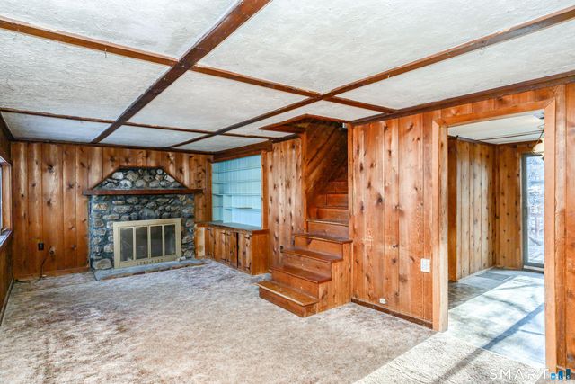 349 Lake Plymouth Boulevard, Plymouth, CT 06782