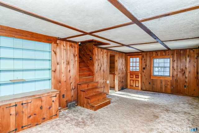 349 Lake Plymouth Boulevard, Plymouth, CT 06782