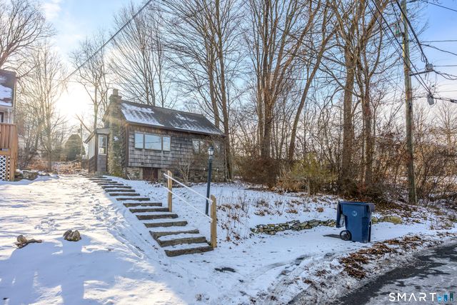 349 Lake Plymouth Boulevard, Plymouth, CT 06782