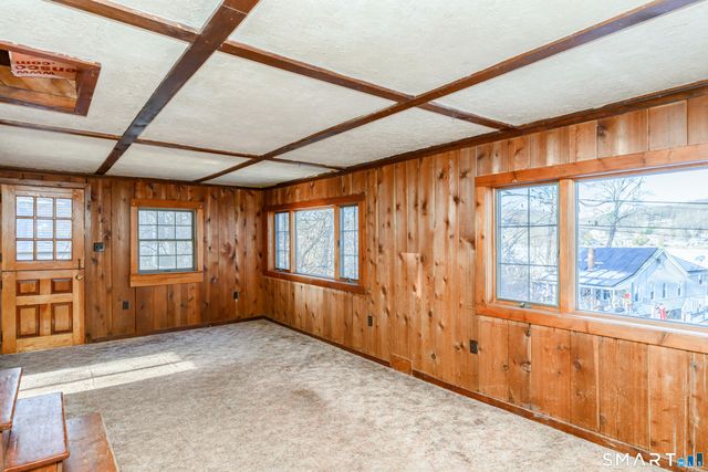 349 Lake Plymouth Boulevard, Plymouth, CT 06782