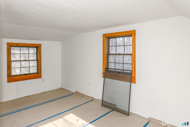 349 Lake Plymouth Boulevard, Plymouth, CT 06782