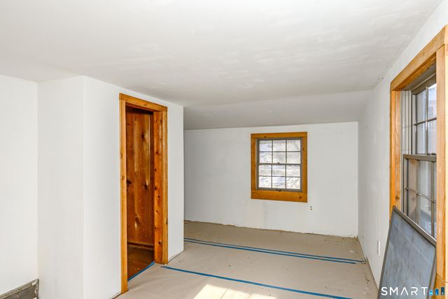 349 Lake Plymouth Boulevard, Plymouth, CT 06782