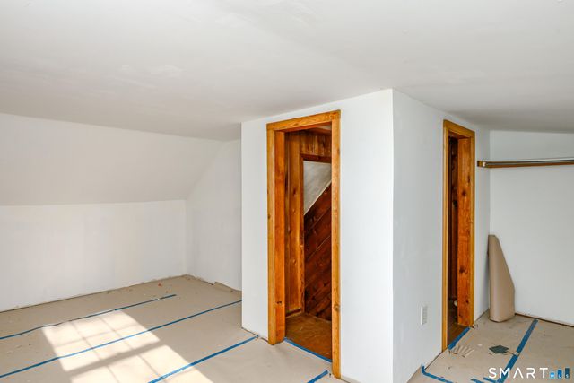 349 Lake Plymouth Boulevard, Plymouth, CT 06782