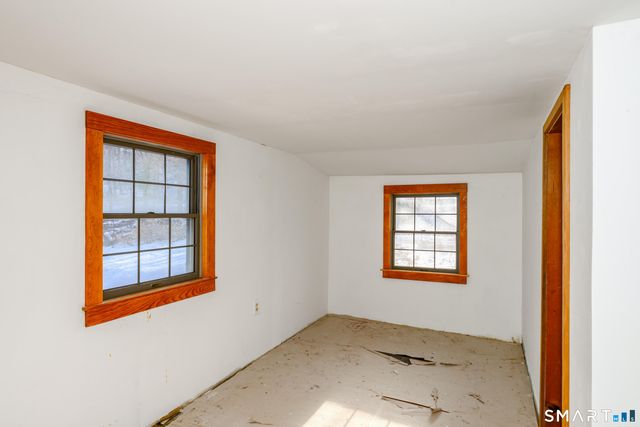 349 Lake Plymouth Boulevard, Plymouth, CT 06782