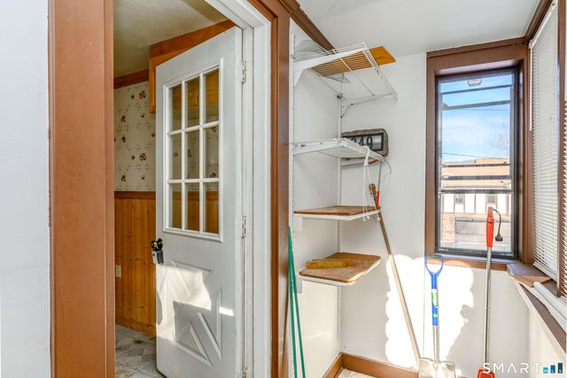 349 Lake Plymouth Boulevard, Plymouth, CT 06782