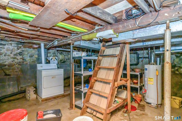 349 Lake Plymouth Boulevard, Plymouth, CT 06782