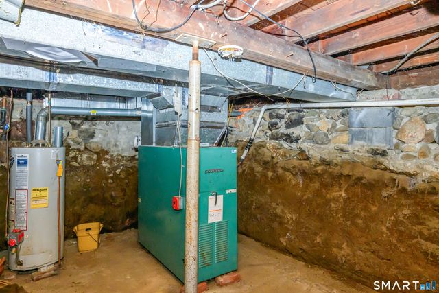 349 Lake Plymouth Boulevard, Plymouth, CT 06782