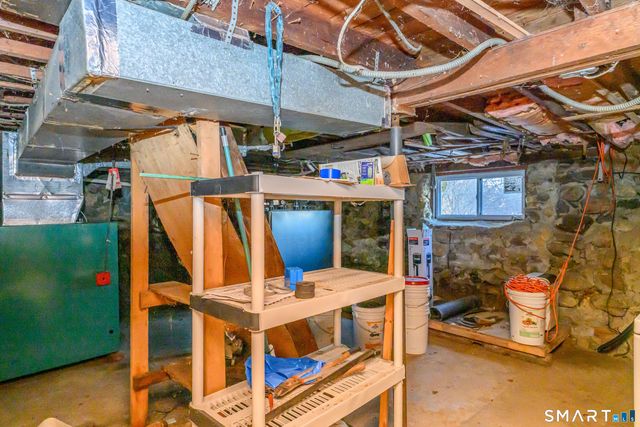 349 Lake Plymouth Boulevard, Plymouth, CT 06782