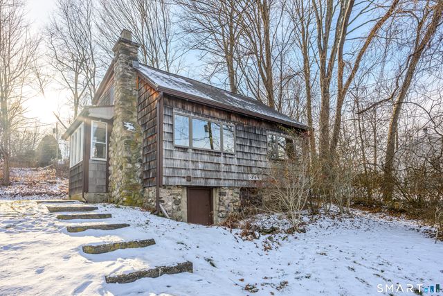 349 Lake Plymouth Boulevard, Plymouth, CT 06782