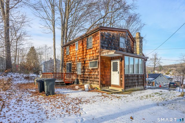 349 Lake Plymouth Boulevard, Plymouth, CT 06782