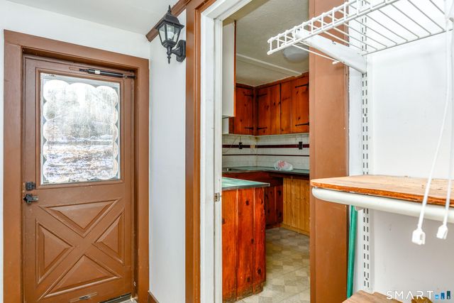 349 Lake Plymouth Boulevard, Plymouth, CT 06782