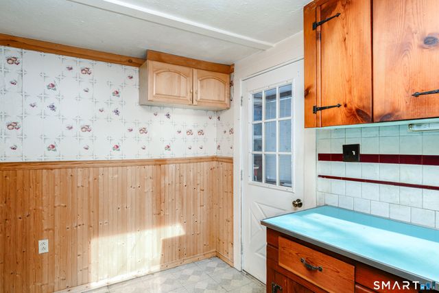 349 Lake Plymouth Boulevard, Plymouth, CT 06782