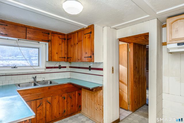 349 Lake Plymouth Boulevard, Plymouth, CT 06782