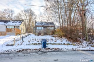 349 Lake Plymouth Boulevard, Plymouth, CT 06782