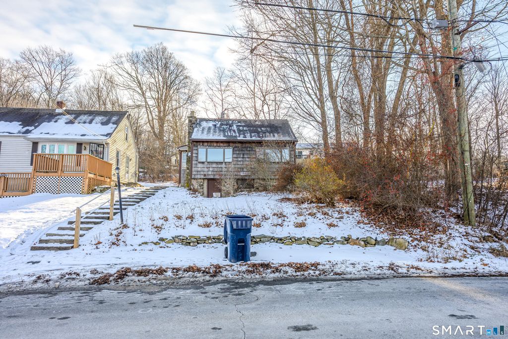 349 Lake Plymouth Boulevard, Plymouth, CT 06782