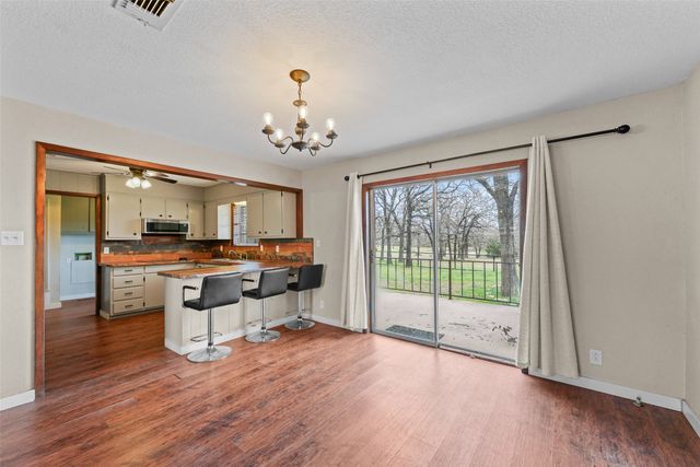 2568 County Road 310, Cleburne, TX 76031