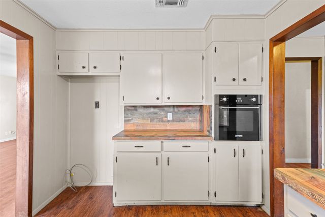 2568 County Road 310, Cleburne, TX 76031