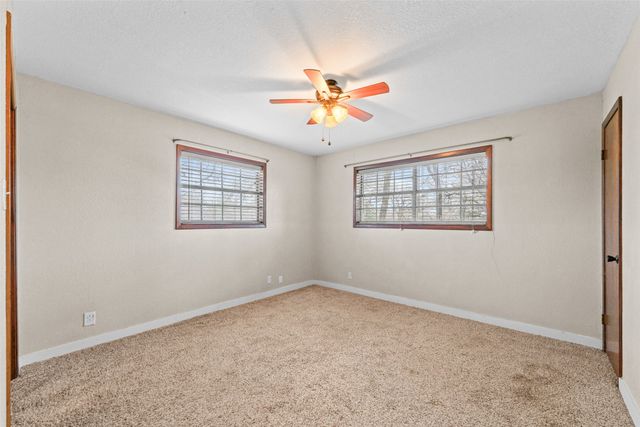 2568 County Road 310, Cleburne, TX 76031