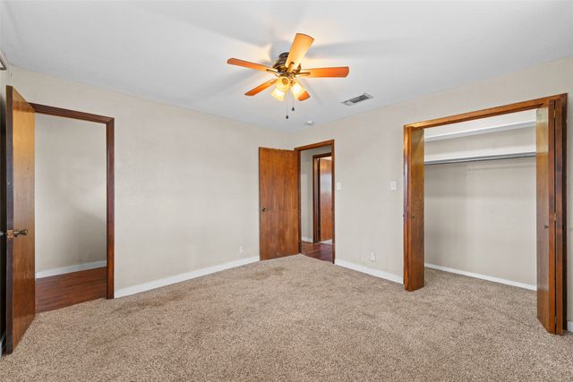 2568 County Road 310, Cleburne, TX 76031